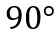 0402zilp-e11d-56x36.png