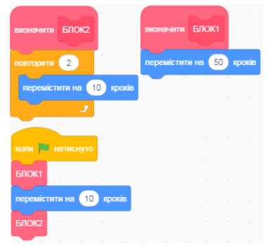 0402zils-9220-380x351.png