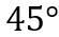 0402zily-8a21-55x35.png