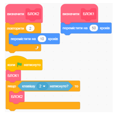 0402zipa-bcf6-385x395.png