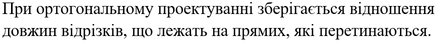 0402ziqa-b15a-873x84.png