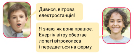 0402zit5-1b4a-453x184.png
