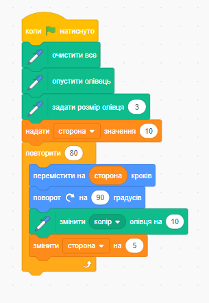 0402ziv9-23b4-305x442.png