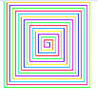 0402zivi-dd55-343x340.png