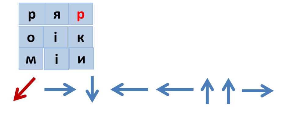 0402zix5-d7ea-940x382.png