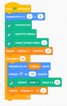 0402zj07-be5a-286x448.png