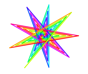 0402zj15-2900-308x261.png