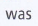0402zj51-25d0-38x26.png