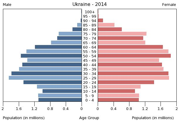 0402zj6h-7d02-610x425.png