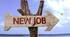 Job adverts. Reading Comprehension Test. 9 grade 