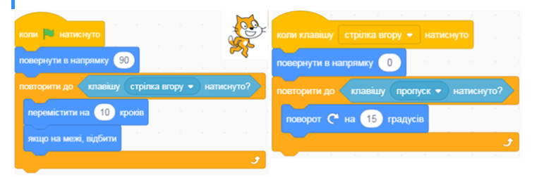 0402zj8i-b027-771x252.png