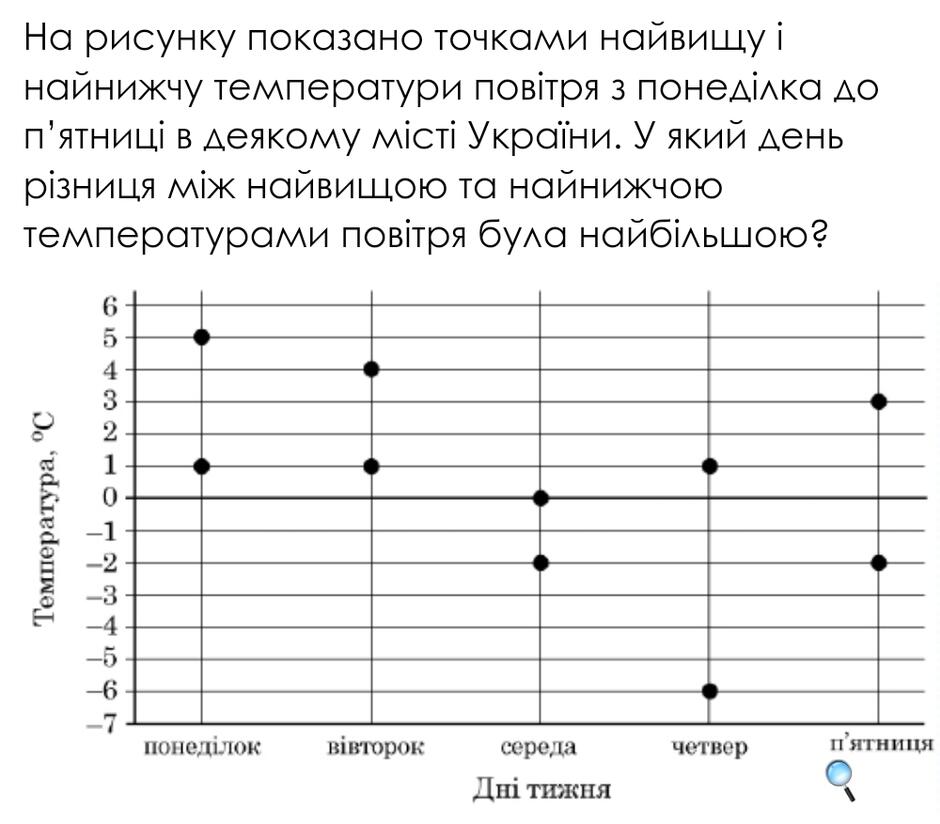 0402zj99-2473-940x824.jpg