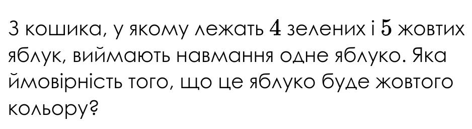 0402zjbn-c0b0-938x256.jpg