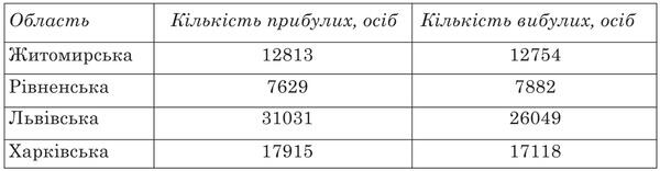 0402zjbq-bd0e-600x156.jpg