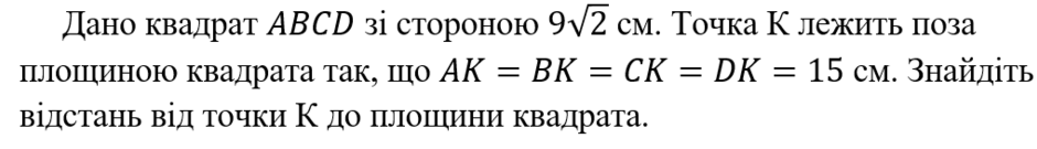 0402zjct-417f-940x135.png