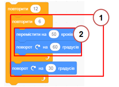 0402zjd4-4dfb-388x286.png