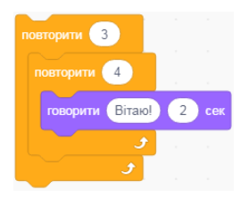 0402zjgd-7cfa-279x222.png
