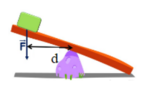 0402zjis-f44a-149x87.png