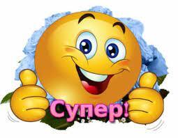 0402zjjr-f417-255x198.jpg