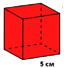 0402zjml-f660-209x221.png