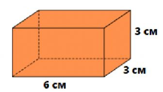 0402zjnh-b9bc-336x190.png