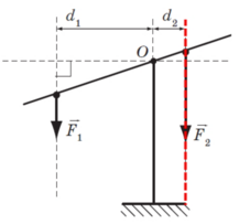 0402zjnx-b901-217x203.png