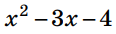 0402zjo5-b5a8-116x34.png