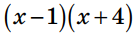 0402zjo9-3a5d-136x36.png