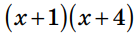 0402zjox-39f3-138x36.png