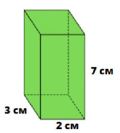 0402zjpn-fe71-247x273.png
