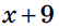 0402zjr2-d6f5-54x26.png