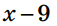 0402zjr8-ceb4-57x26.png