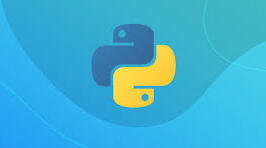 Підсумкове тестування з теми "Алгоритми і програми" (Мова програмування  Python)