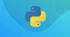 Підсумкове тестування з теми "Алгоритми і програми" (Мова програмування  Python)