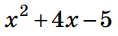0402zjt9-db2f-118x36.png