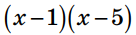 0402zjti-784a-136x35.png