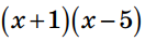 0402zjtm-3331-132x38.png