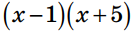 0402zjtq-aa03-137x32.png