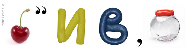 0402zjug-08b2-635x179.png
