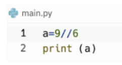 0402zjzq-e3a3-242x129.png