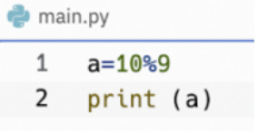 0402zk0w-56f4-249x120.png