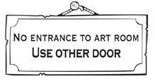 0402zk82-7b93-219x115.png
