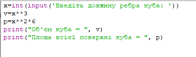 0402zk83-33d7-391x115.png