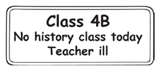 0402zk9r-2a89-233x103.png