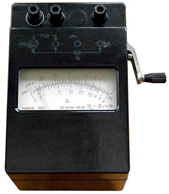 0402zkan-b707-169x194.png