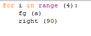 0402zkav-05e2-183x74.png