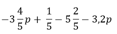 0402zkbe-7704-231x68.png