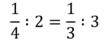 0402zkr0-7863-109x39.png