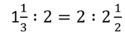 0402zkr2-bd46-125x38.png