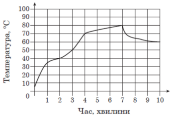 0402zks3-2553-346x237.png